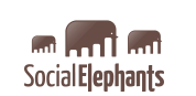 Social Elephants